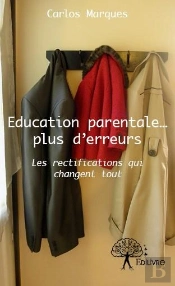 Education Parentale... Plus D'Erreurs