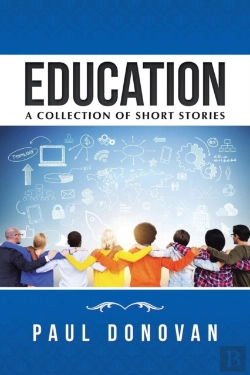 Bertrand.pt - Education