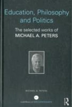 Bertrand.pt - Education, Philosophy And Politics
