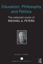 Education, Philosophy And Politics