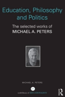 Bertrand.pt - Education, Philosophy And Politics