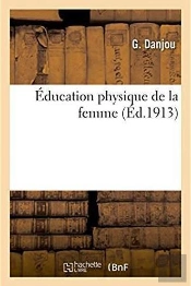 Education Physique De La Femme