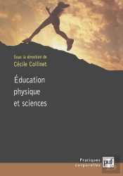 Éducation Physique Et Sciences