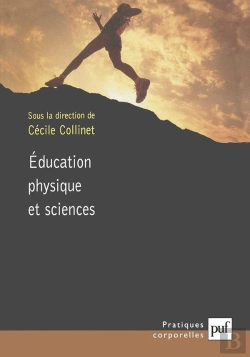 Bertrand.pt - Éducation Physique Et Sciences