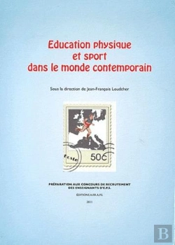 Bertrand.pt - Éducation Physique Et Sport Dans Le Monde Contemporain.
