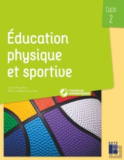 Bertrand.pt - Éducation Physique Et Sportive ; Cycle 2