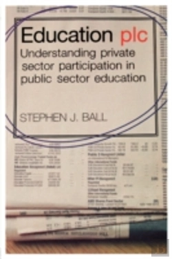 Bertrand.pt - Education Plc