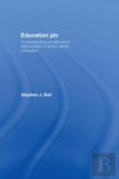 Education Plc