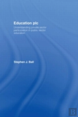 Bertrand.pt - Education Plc