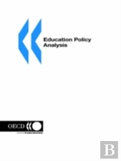 Education Policy Analysis