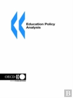 Bertrand.pt - Education Policy Analysis