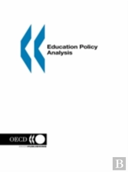 Bertrand.pt - Education Policy Analysis1998