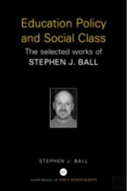 Bertrand.pt - Education Policy And Social Class