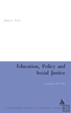 Bertrand.pt - Education, Policy And Social Justice