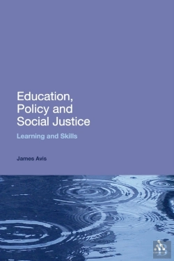 Bertrand.pt - Education, Policy And Social Justice