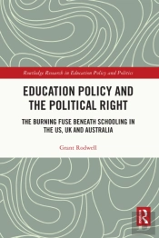 Education Policy And The Political Right