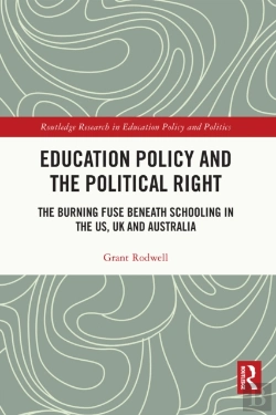 Bertrand.pt - Education Policy And The Political Right