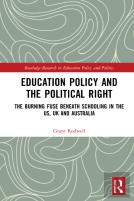 Education Policy And The Political Right