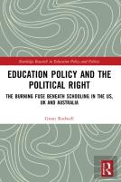 Education Policy And The Political Right