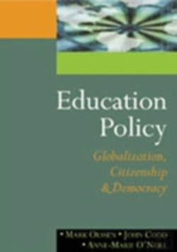 Bertrand.pt - Education Policy