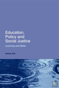 Bertrand.pt - Education Policy & Social Justice
