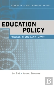 Education Policy