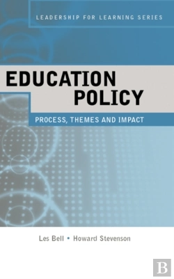 Bertrand.pt - Education Policy
