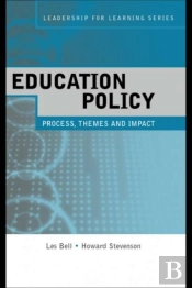 Education Policy