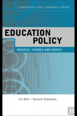 Bertrand.pt - Education Policy