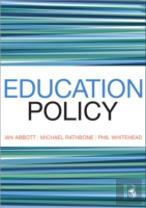 Education Policy