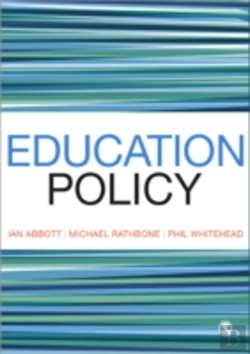Bertrand.pt - Education Policy