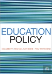 Education Policy