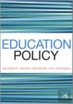 Education Policy