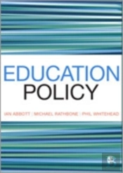 Education Policy