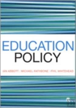 Bertrand.pt - Education Policy
