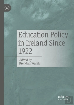 Bertrand.pt - Education Policy In Ireland Since 1922