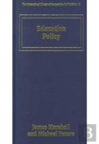 Education Policy