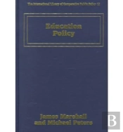 Education Policy