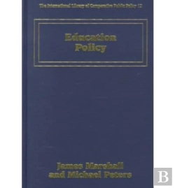 Bertrand.pt - Education Policy
