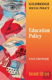Education Policy