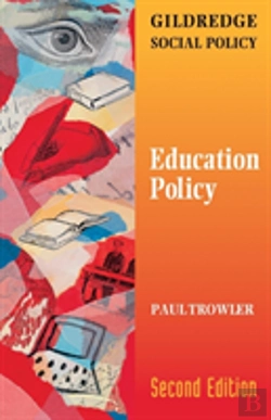 Bertrand.pt - Education Policy