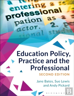 Bertrand.pt - Education Policy, Practice And The Professional