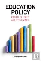 Education Policy