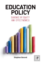 Education Policy