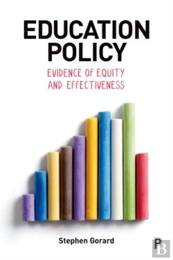 Bertrand.pt - Education Policy