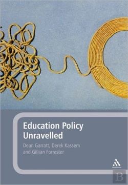 Bertrand.pt - Education Policy Unravelled