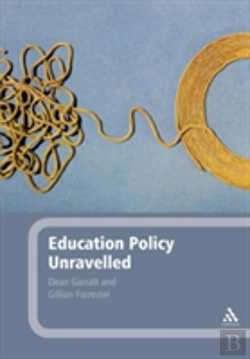 Bertrand.pt - Education Policy Unravelled