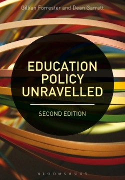 Bertrand.pt - Education Policy Unravelled