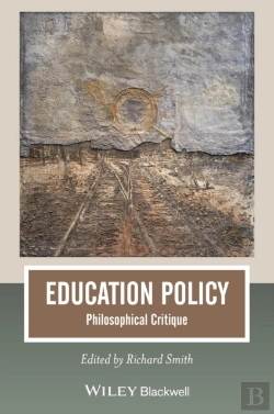 Bertrand.pt - Education Policy