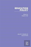 Education Policy